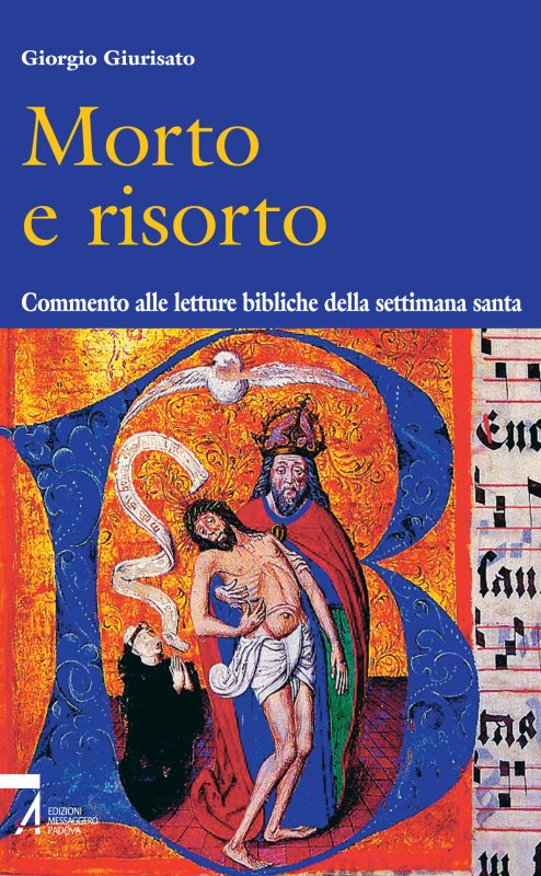 Morto e risorto