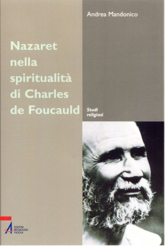Nazaret