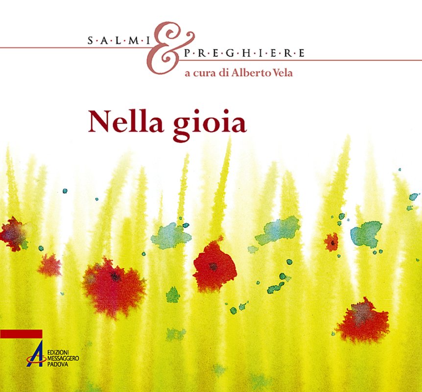 Nella gioia