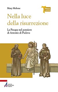Nella luce della risurrezione