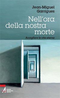 Nell'ora della nostra morte