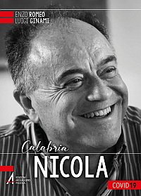 Nicola
