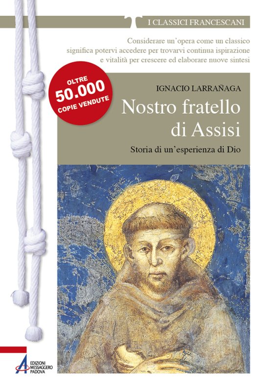 Nostro fratello di Assisi
