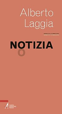 Notizia
