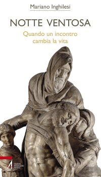 Notte ventosa