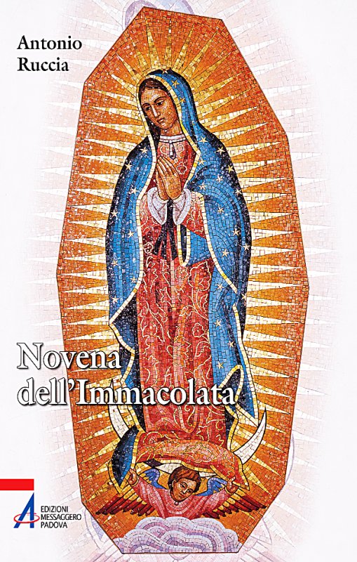 Novena dell'Immacolata