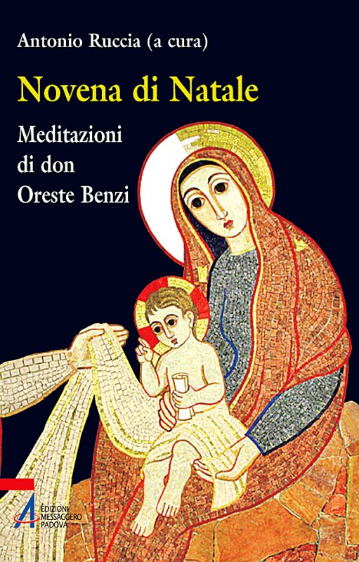 Novena di Natale