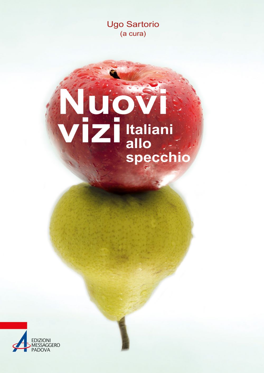 Nuovi vizi