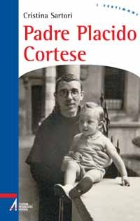 Padre Placido Cortese