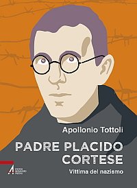 Padre Placido Cortese