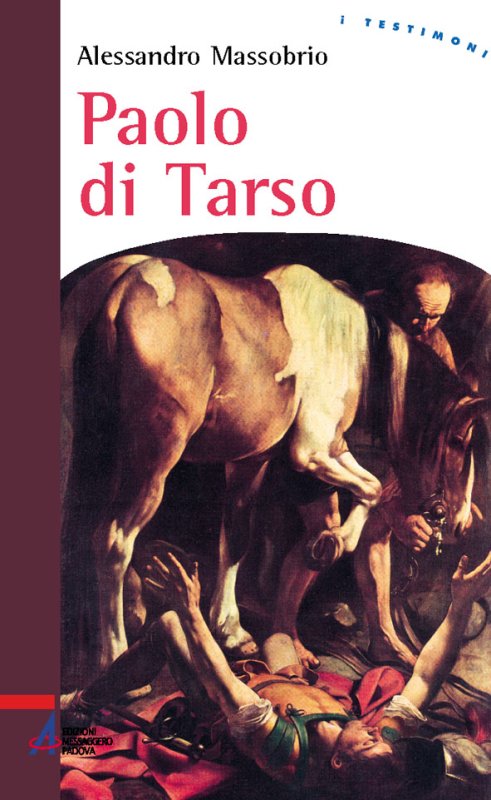 Paolo di Tarso