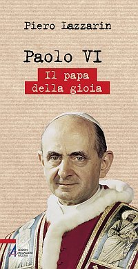 Paolo VI