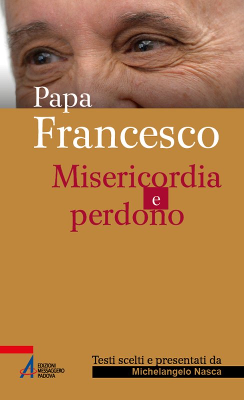 Papa Francesco