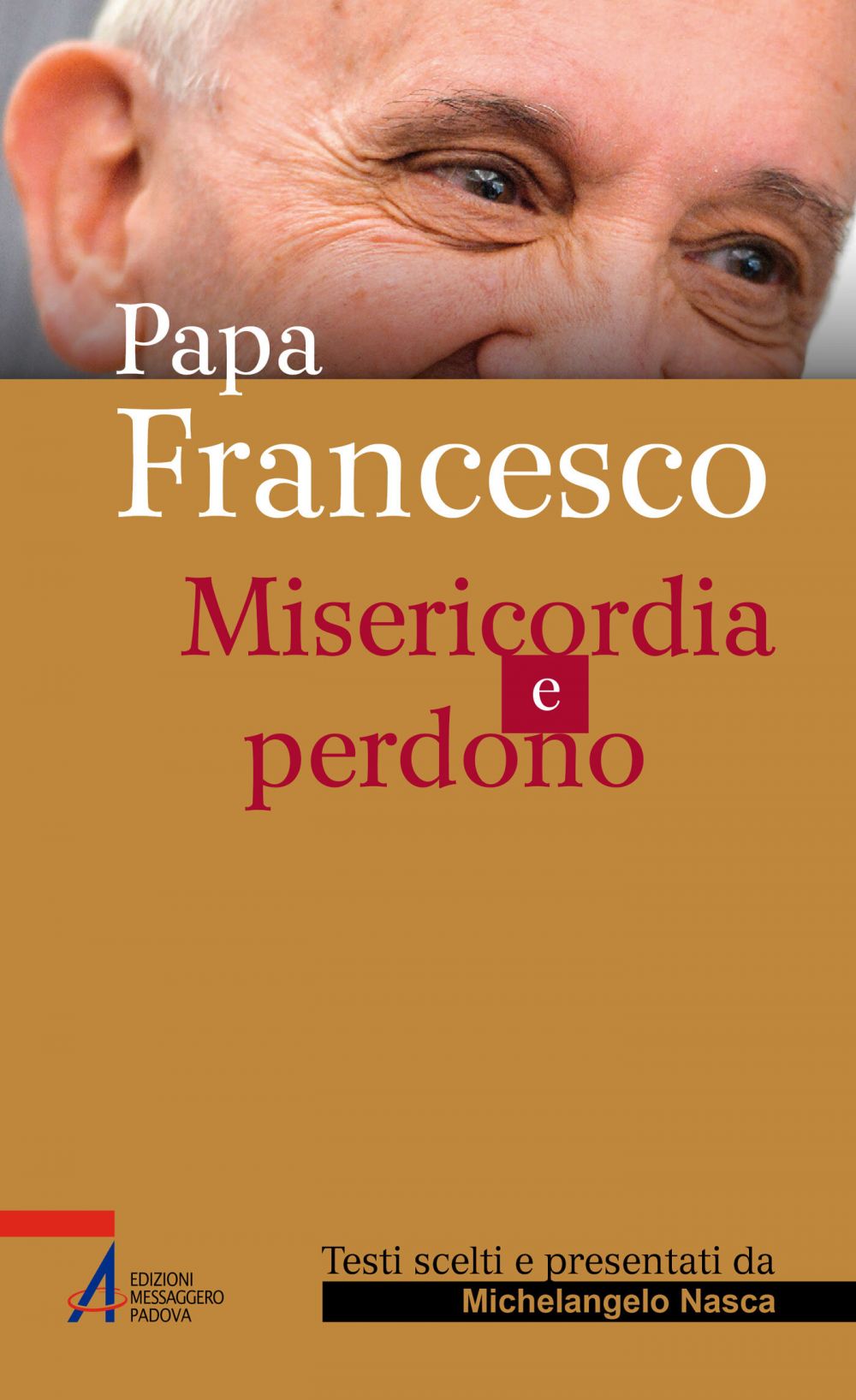 Papa Francesco