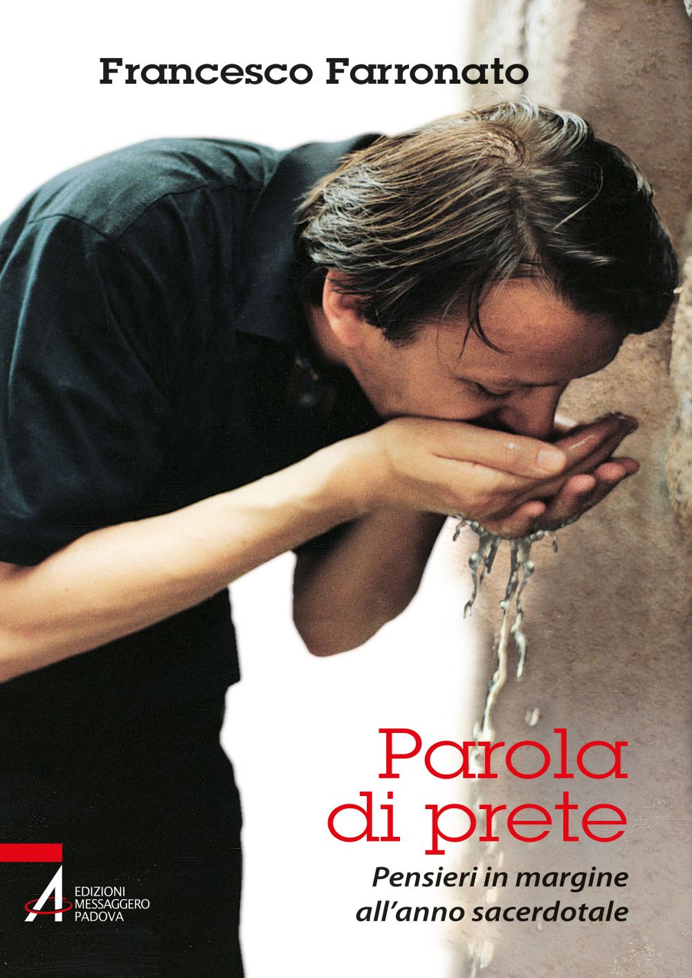 Parola di prete