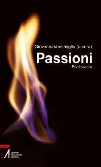 Passioni