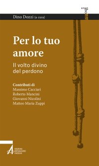 Per lo Tuo amore