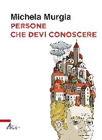 Persone che devi conoscere