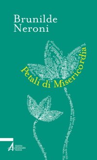 Petali di Misericordia