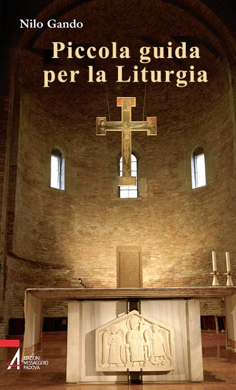 Piccola guida per la liturgia