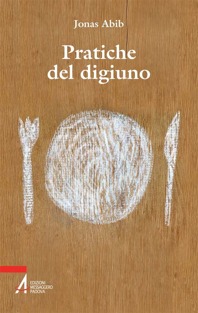 Pratiche del digiuno