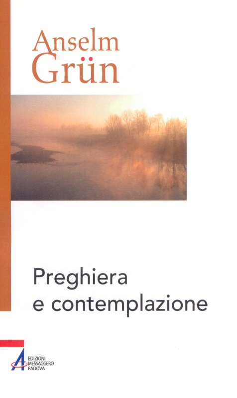 Preghiera e contemplazione