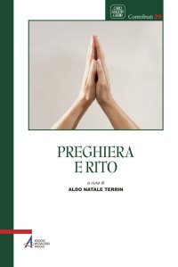 Preghiera e rito