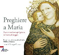 Preghiere a Maria