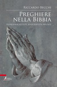 Preghiere nella Bibbia