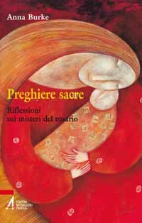 Preghiere sacre
