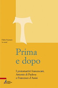 Prima e dopo