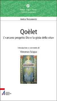Qoèlet