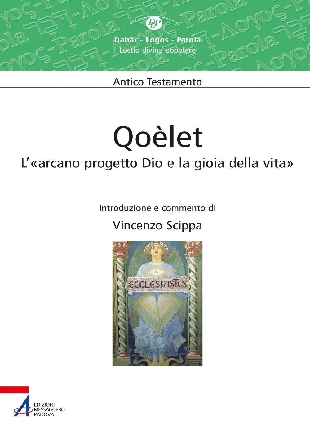 Qoèlet