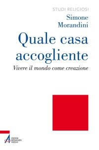 Quale casa accogliente