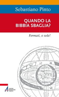 Quando la Bibbia sbaglia?