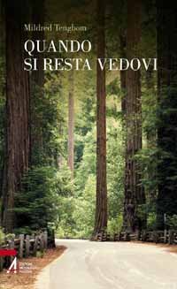 Quando si resta vedovi - autori-vari - Edizioni Messaggero Padova - Libro  Edizioni Messaggero Padova