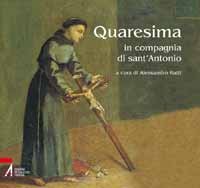 Quaresima