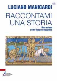 Raccontami una storia