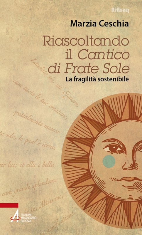 Riascoltando il Cantico di Frate Sole