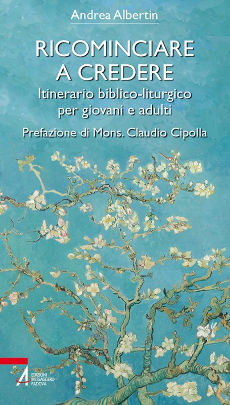 Ricominciare a credere