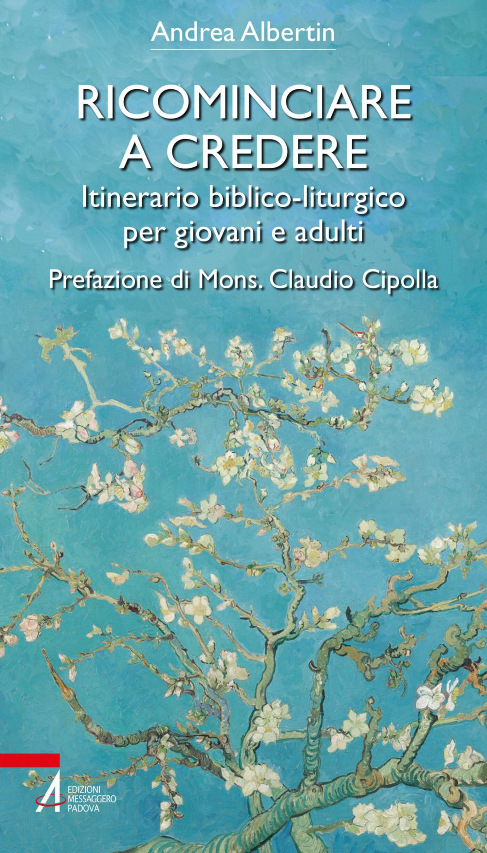 Ricominciare a credere