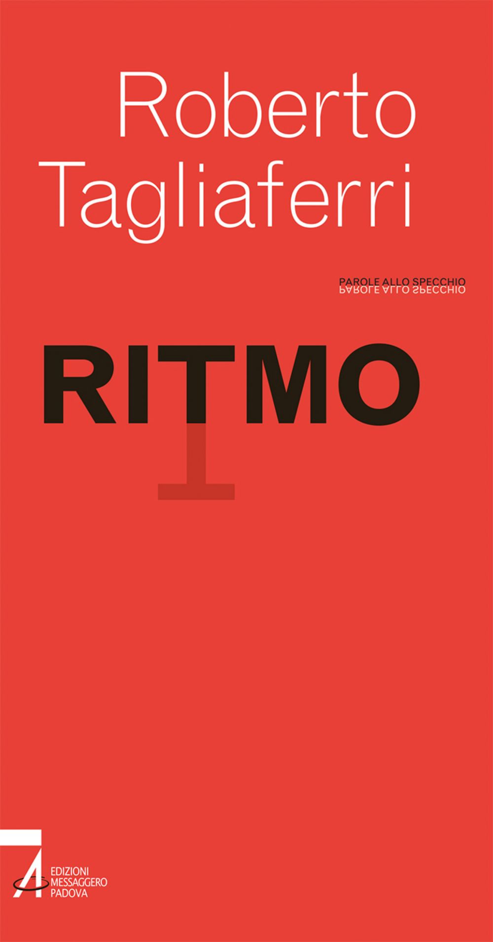 Ritmo