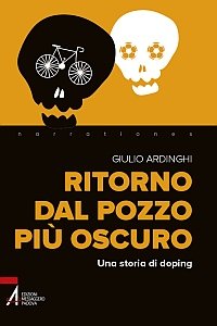 Ritorno dal pozzo più oscuro