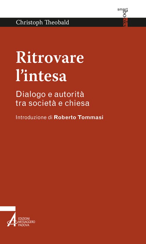 Ritrovare l'intesa
