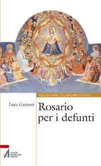 Rosario per i defunti