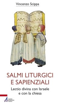 Salmi liturgici e sapienziali