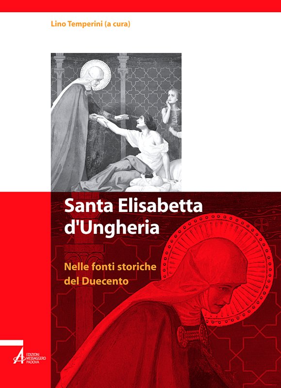 Santa Elisabetta d'Ungheria
