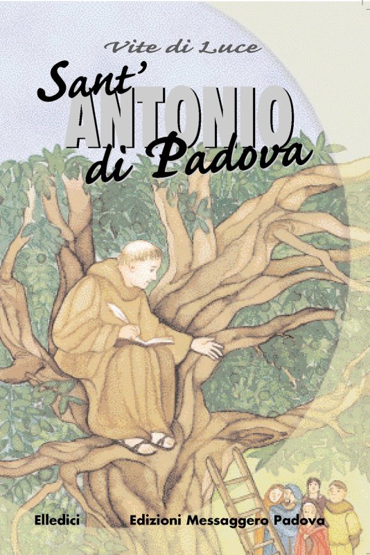 Sant'Antonio di Padova