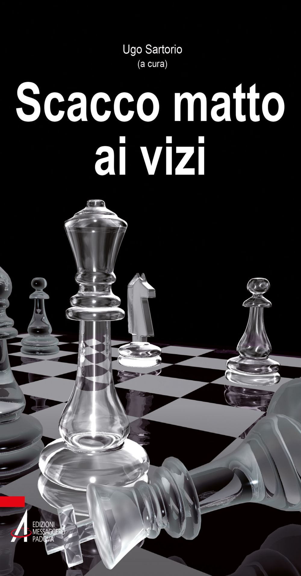Scacco matto ai vizi