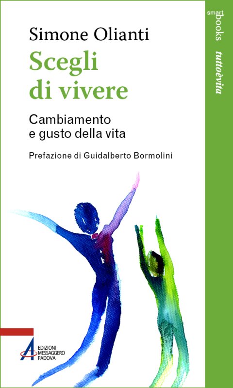 Scegli di vivere